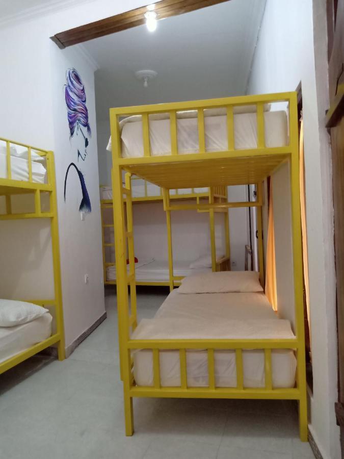 The Mel Homestay Batununggul Екстериор снимка